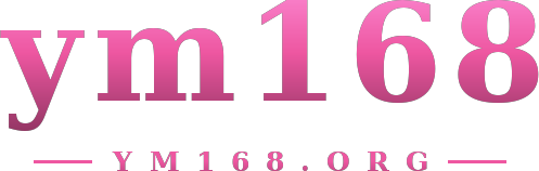 ym168 logo